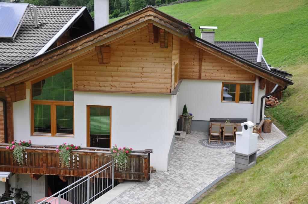 Apartment Lacklhof Großkirchheim Szoba fotó